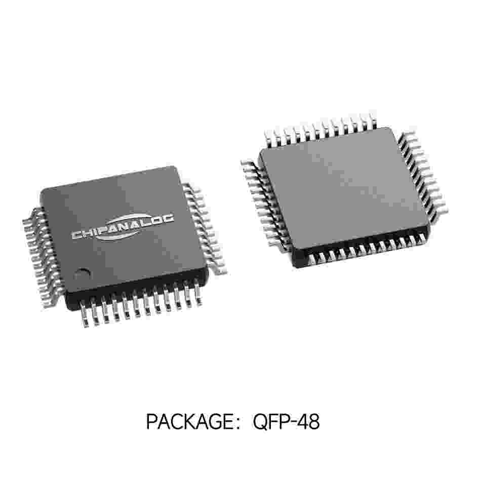 qfp-48.jpg